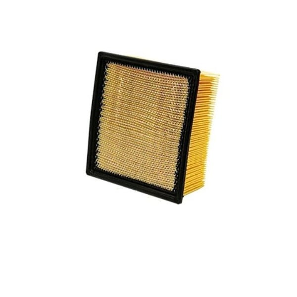 Wix Filters FILTERS OEM PXA46930 - main