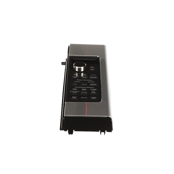 Ge CONTROLLER ASSEMBLYKEYPAD WB27X42488 - main