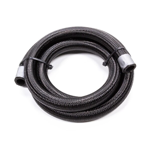 Geared2Golf 6 ft. No.10 Black Nylon Race Hose GE3614975 - main