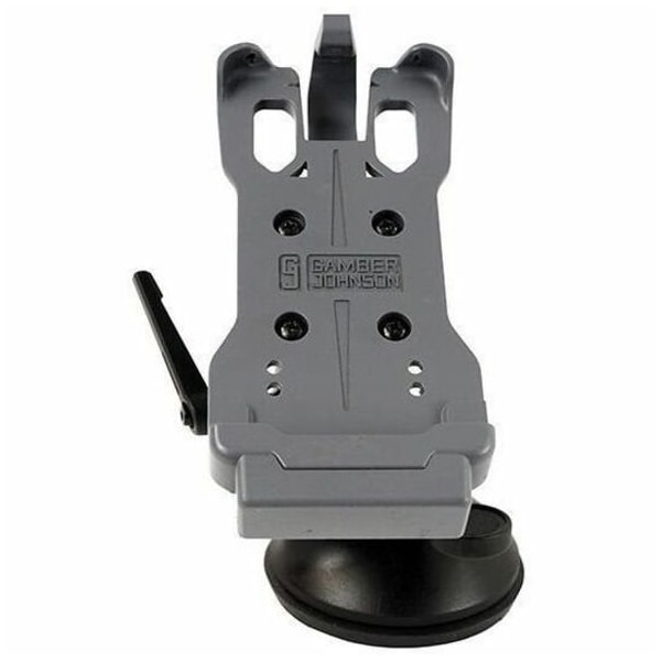 Gamber Johnson KIT SAMSUNG GALAXY XCOVER 5 CH 7170-0910 - main