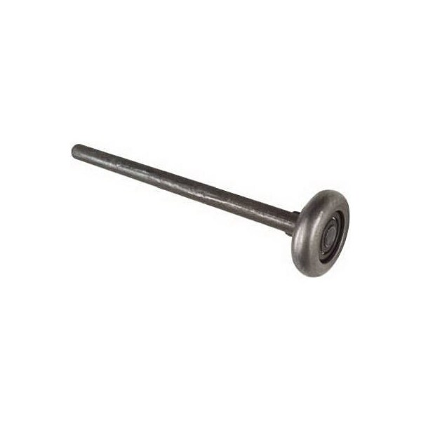 National Hardware 2Pk 1-7/8"Gar Dr Roller N280-057 - main