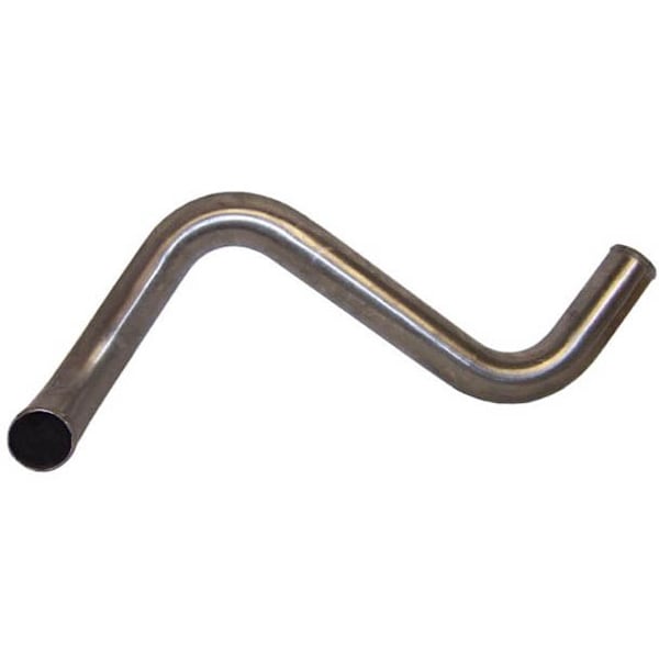 Ilc Replacement For Four State 02-0702035 WZ-EBUE-E - main