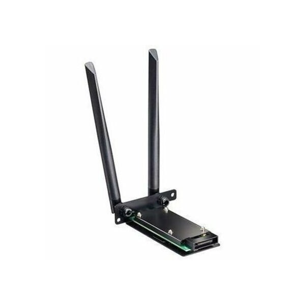 Optoma Wireless Module for 3-3 Series IFPs AZ932-HNG - main