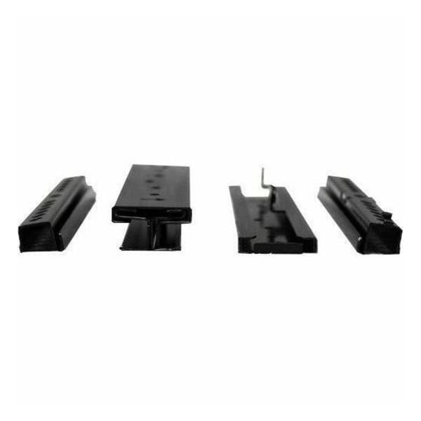 Hpe Aruba Mounting Bracket for Wireless Access Point, Network Device S4K79A - main