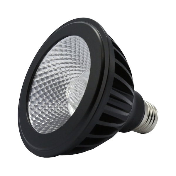 Ilc Replacement LED Bulb, 14W, 120V, PAR30, E26 LTF Technology 4262482641003 - main