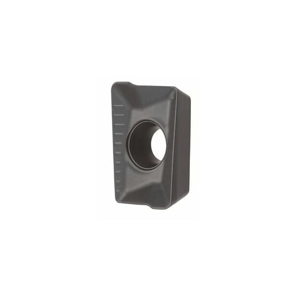 Garant Inserts for Milling Cutters, APMT 100308 TR, for Steel 215885 ST1400 - main