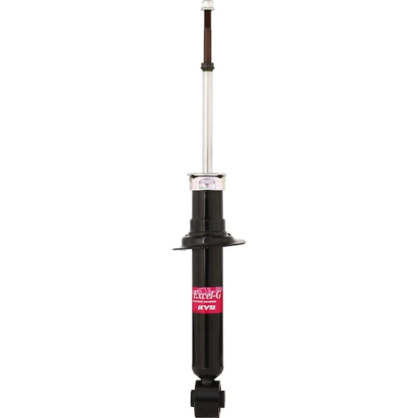 Kyb Gas Strut, 341279 - main
