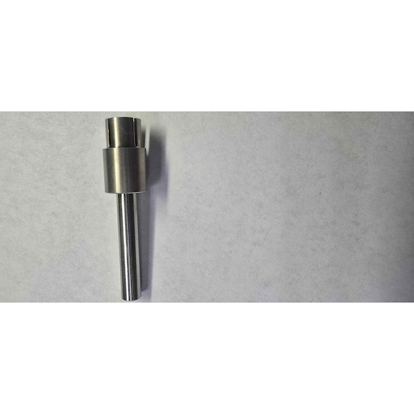 Nordex SHAFT EXTENSION, STRAIGHT JOS-A1-8 - main