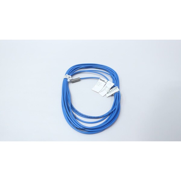 Balluff PROXIMITY SENSOR 7.7-9V-DC BES-516-324-E2N-05 - main