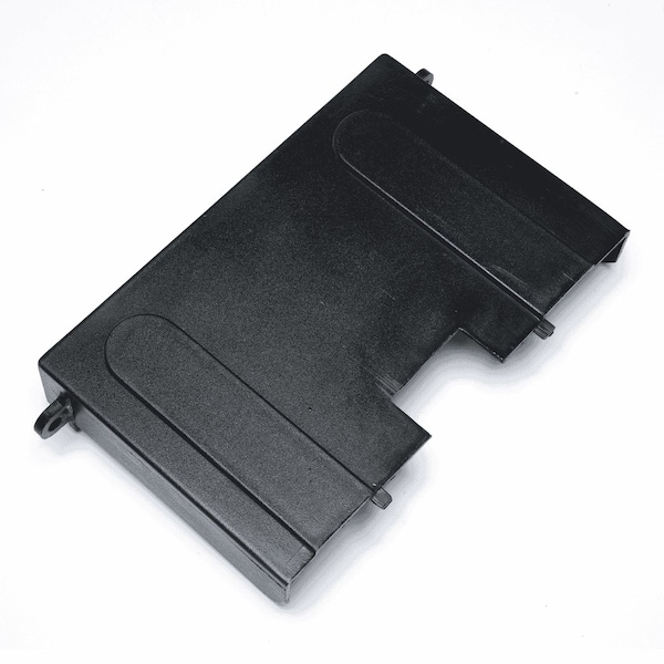 Jet CHAIN GUARD PGM-C11 - main
