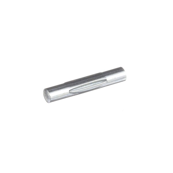 Whirlpool PIN-GROOVE WP9705443 - main