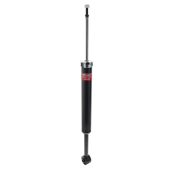 Kyb Gas Shock, 3410109 - main