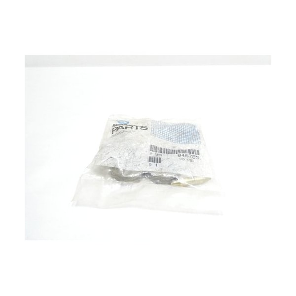 Miller 046785 .047IN U GROOVE 4 ROLL KIT OTHER WELDING PARTS AND ACCESSORY 46785 - main