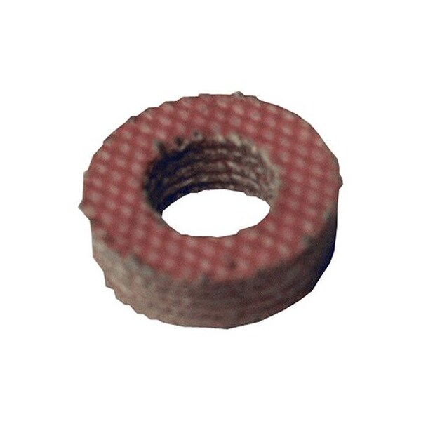 Larsen Supply Co 716x78 SQ PK Washer, 10PK 02-1732P - main