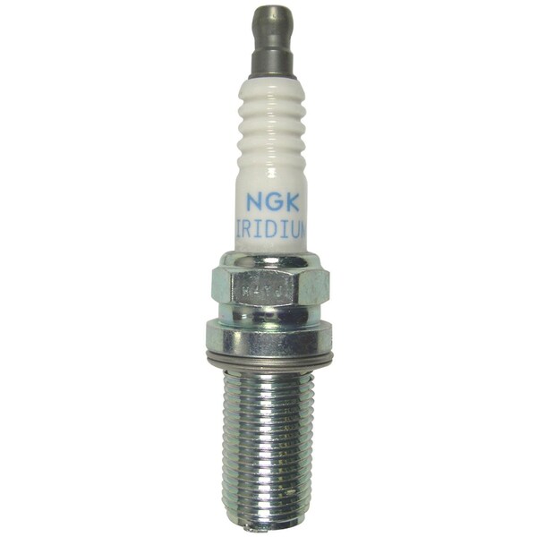 Ngk RACING SPARK PLUG(PR-EA/BX-4) 4656 - main