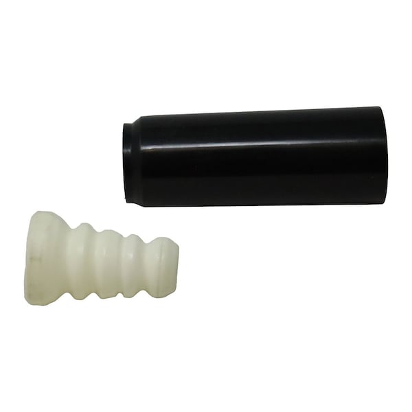 Kyb Jounce Bumper and Bellows, SB171 - main