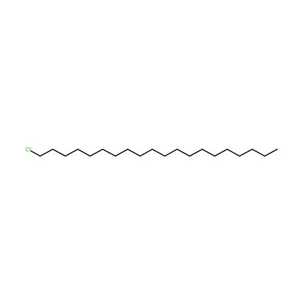 Ak Scientific 1-Chloroeicosane (1g), CAS 42217-02-7 4819AL-1g - main