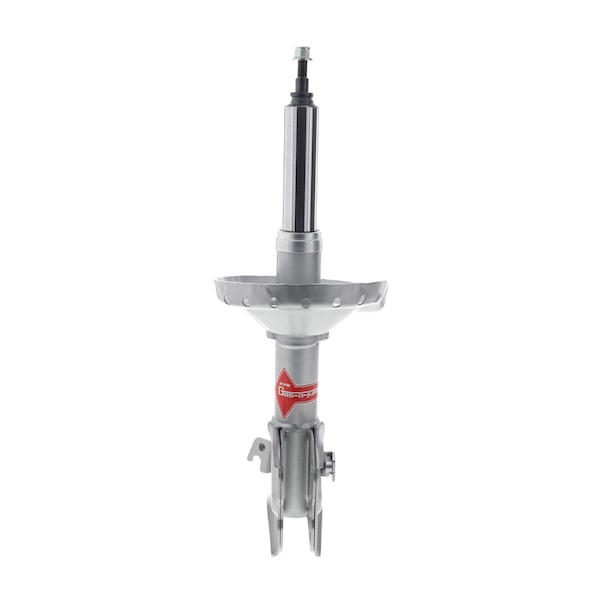 Kyb High Pressure Monotube Gas Strut, 5510037 - main