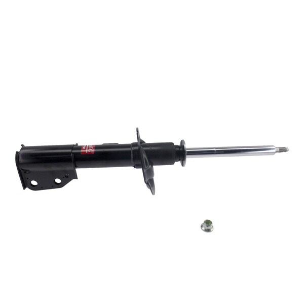 Kyb Gas Strut, 335075 - main