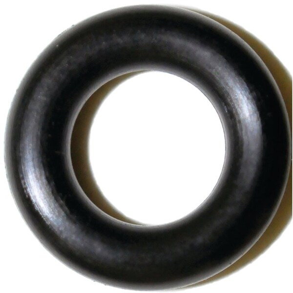Danco O-Ring Faucet No.78 35715B - main