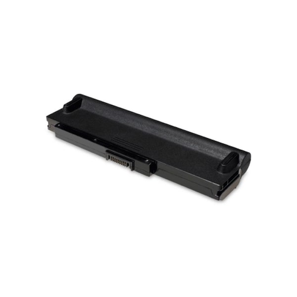 Premium Power Products Toshiba Satellite U300, U305, PA3595U-1BRS - main