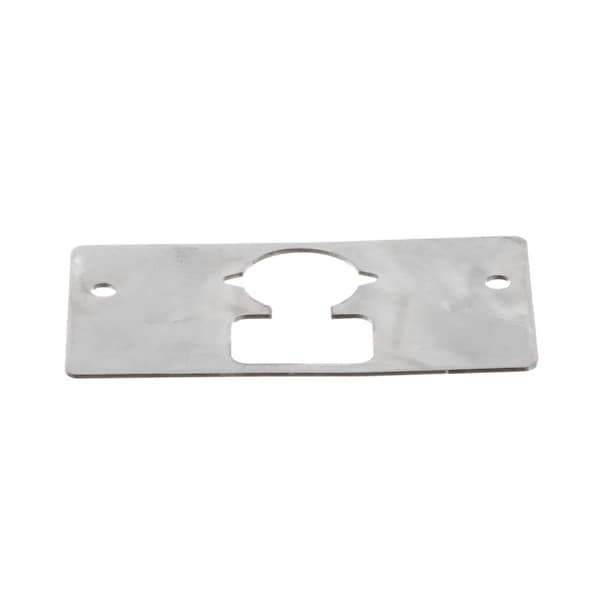 Bosch Bracket 00492430 - main