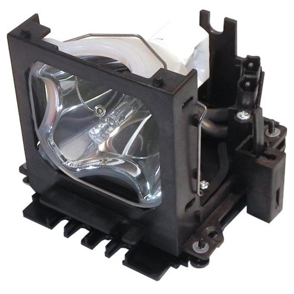 Premium Power Replacement Projector Lamp for:HITACHI CP-HX5000- HIT for Hitachi SRP SRP-3240 DT00531-ER - main