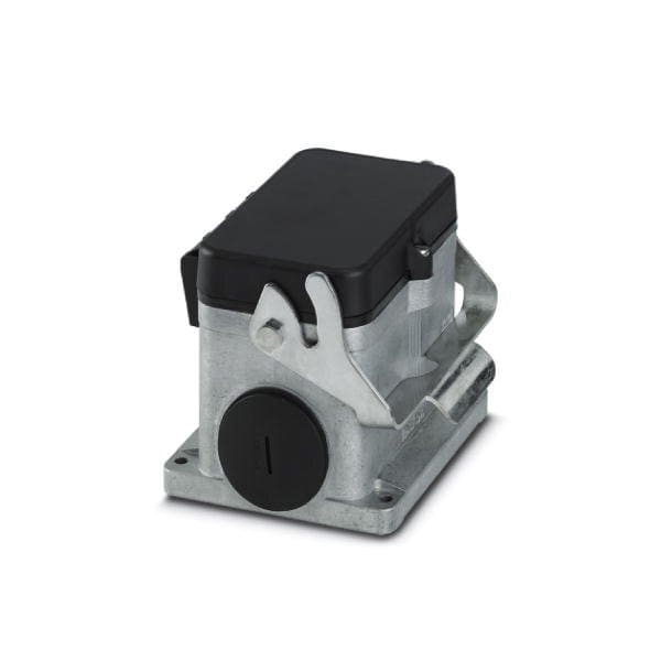 Phoenix Contact HC-STA-B48-SHWSC-2SSP29-EMC-AL Box 1424869 - main