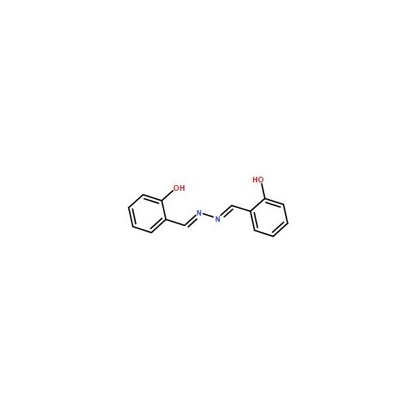 Ak Scientific Salicylaldehyde azine (5g), CAS 959-36-4 9051AJ-5g - main