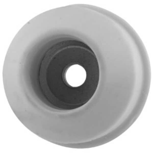 Kyb Strut Mount Kit, SM5380 - main