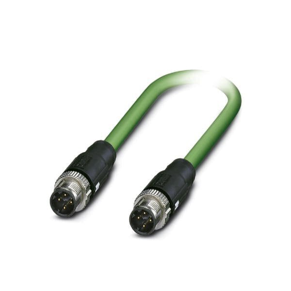 Phoenix Contact NBC-MSD/ 1 0-93B/MSD SCO Network cable 1407524 - main