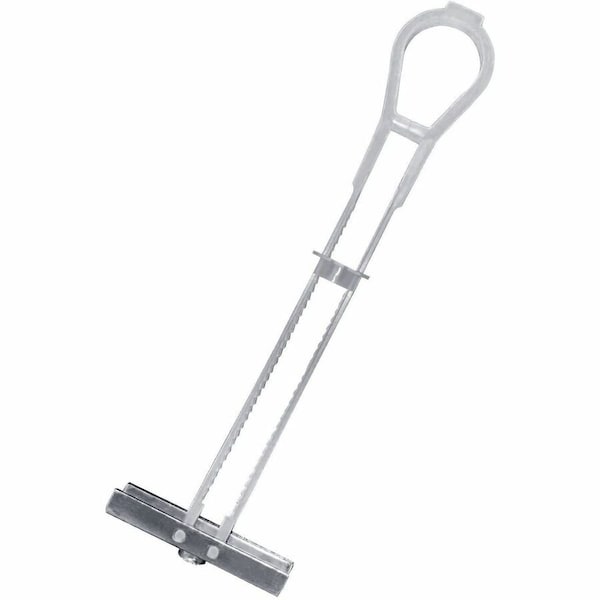 Peerless Industries Toggler 4- Pack ACC415 - main