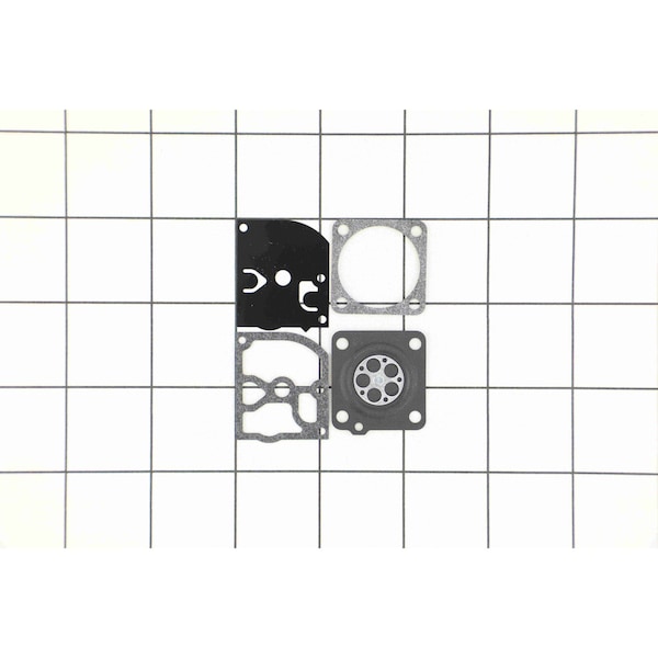 Husqvarna GASKET KIT 577901801 - main