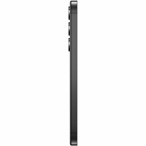 Samsung GALAXY S24 8/256GB UNLOCKED ONYX BLACK SM-S921UZKEXAA