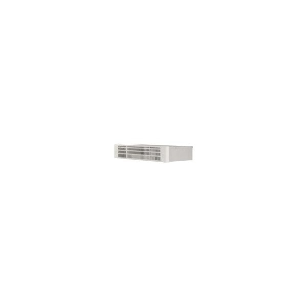 Stelpro Electric Heaters ASKS1002SW - main