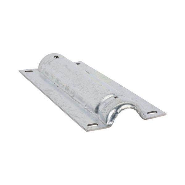 Dayton Bearing Cap 131046 - main