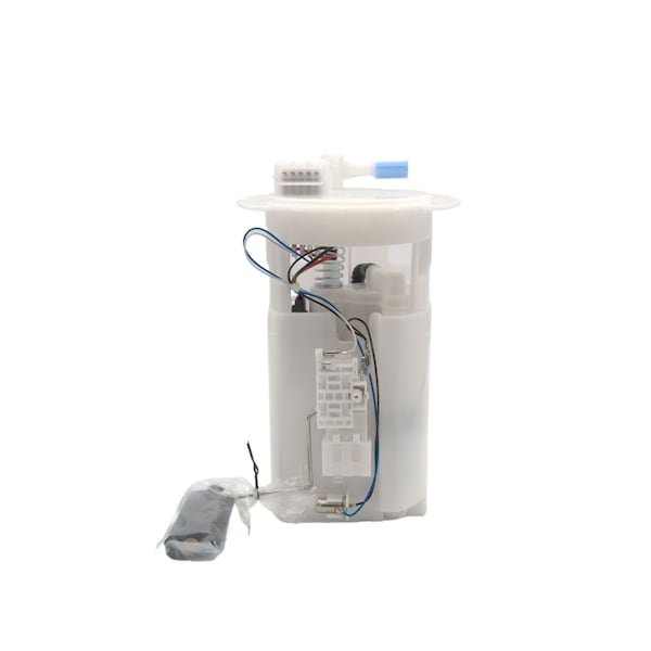 Autobest 02-06 Nissan Sentra-Sequoia 1.8-2.5L Value Fuel Pump, F4513A F4513A - main
