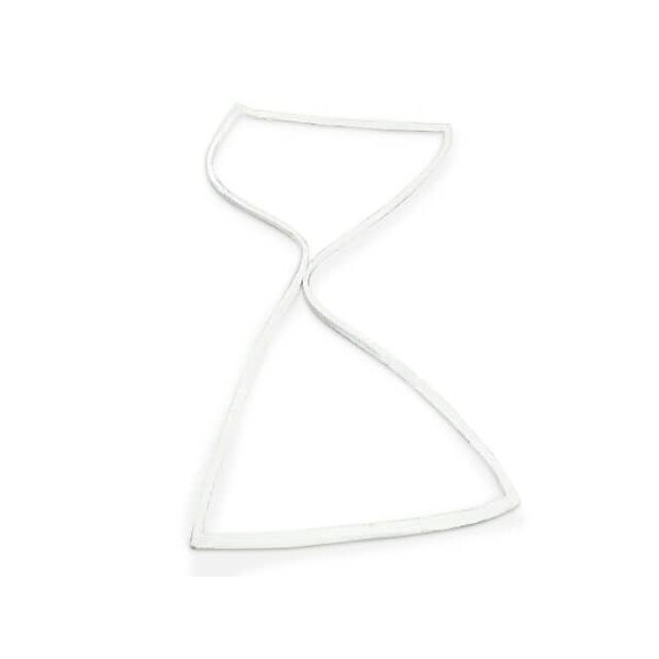 Whirlpool DOOR GASKET 2188436A - main