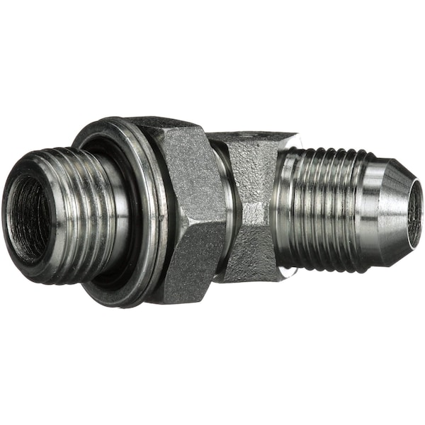 Gates Gates hydraulic adapter 6MBSPP-8MJ45 - main