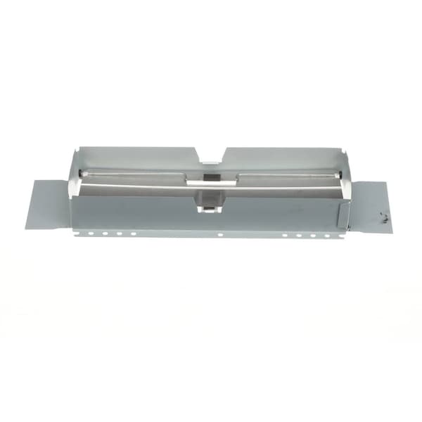 Bosch Exhaust Baffle 00661006 - main