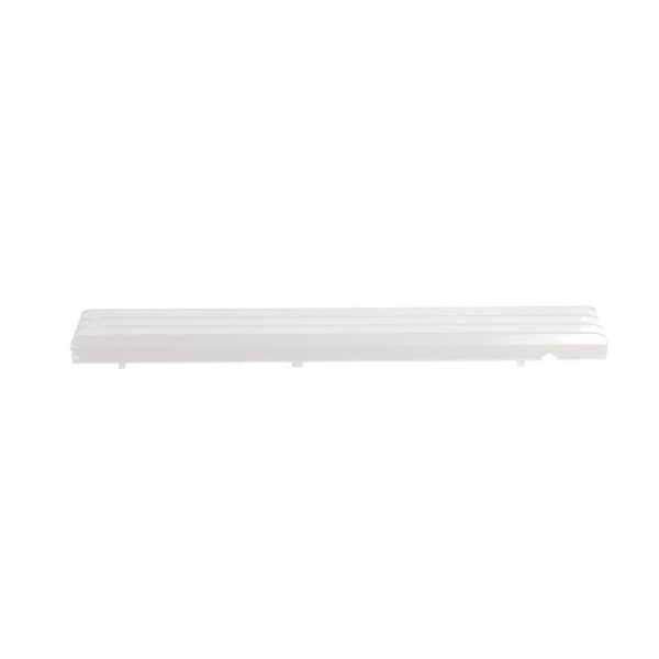Whirlpool GRILL-VENT 8184599 - main