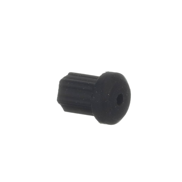 Whirlpool RANGE BURNER GRATE FOOT W10185266 - main