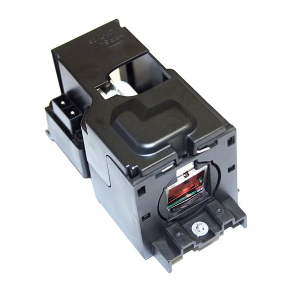 Premium Power Products Projector Lamp for Toshiba TDP-S20U- TDP-SW20U- TDP-S for Toshiba TDP-T TDP-T45 TLP-LV8-ER - main