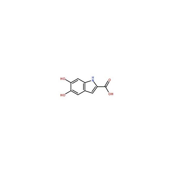 Ak Scientific 5, 6-Dihydroxy-1H-indole-2-carboxylic acid (100mg), CAS 4790-08-3 6559AB-100mg - main