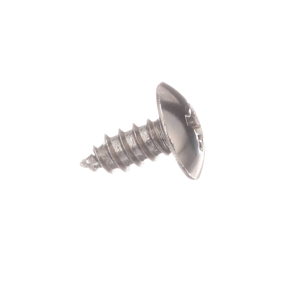Whirlpool SCREW WP3196175 - main