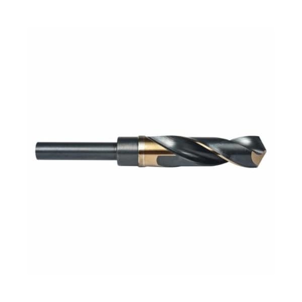 Precision Twist Drill Dormer 5973601 E018 Spiral Flute Tap, Right Hand Cutting 6000007 - main