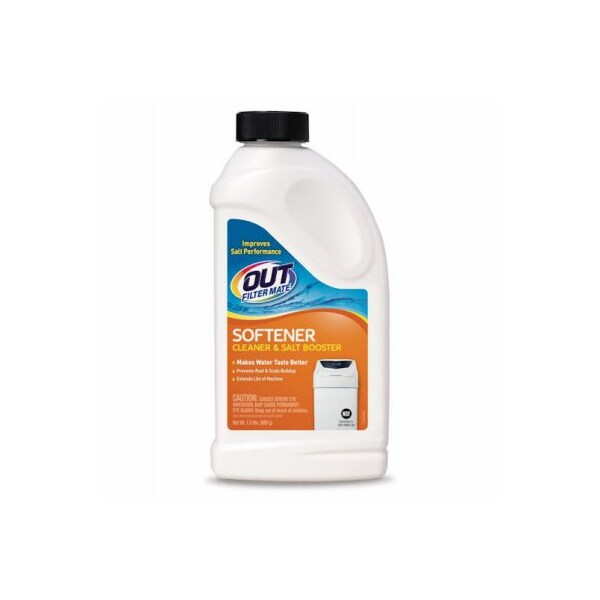 Delta Bathtub Wl Set 60X32X57" 40154 - main