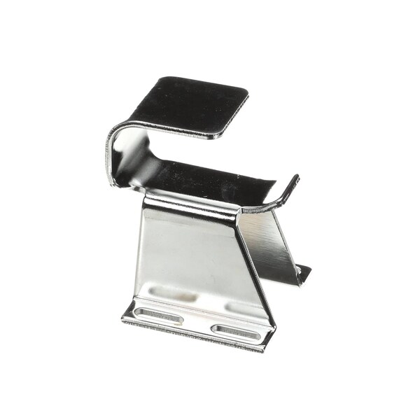 Thermalrite Hook, Door Closer, 7/8in to 1-5/8in Offset 1109 - main