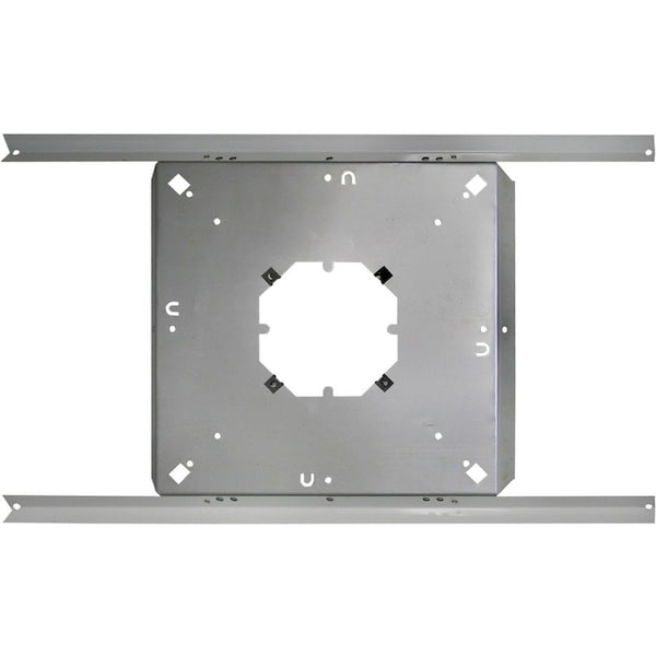 Valcom V-9904M-5 Ceiling Mount for Speaker - 5 Pack V-9904M-5 - main