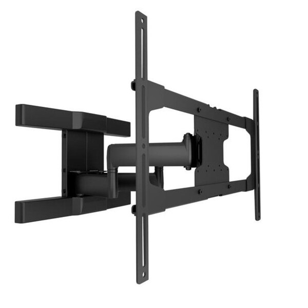 Chief LEGRAND-CHIEF ODM LFP UNIV SWING ARM MOUNT ODMLA25 - main